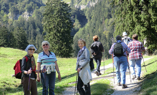 Freizeit