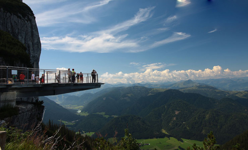 Freizeit