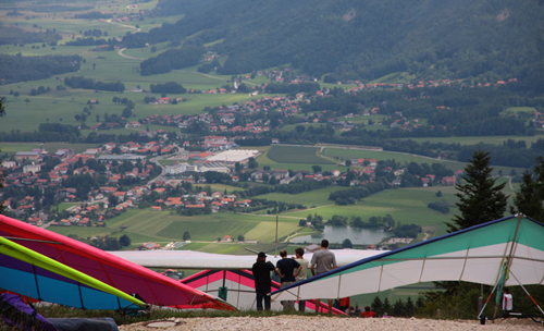 Freizeit