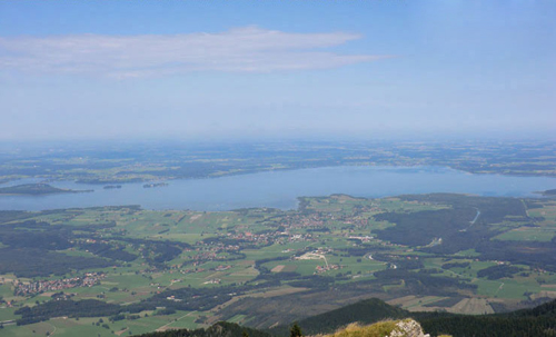 Freizeit