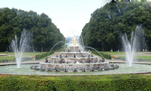 Freizeit