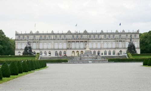 Freizeit