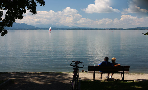 Freizeit