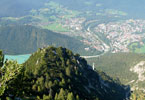 Bad Reichenhall