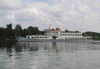 Chiemsee