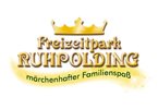 Ruhpolding
