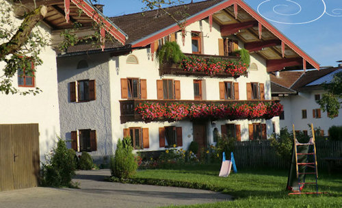 Bamberger Hof