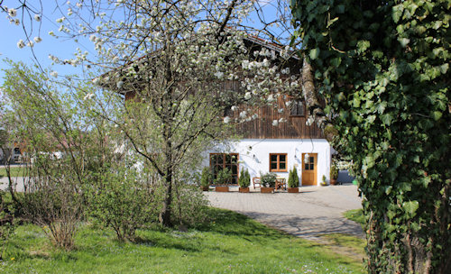 Bamberger Hof