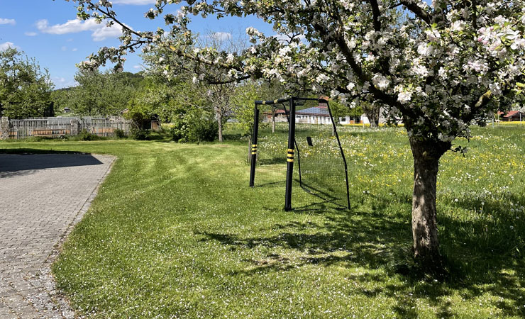 Bamberger Hof