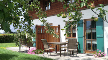 Bamberger Hof