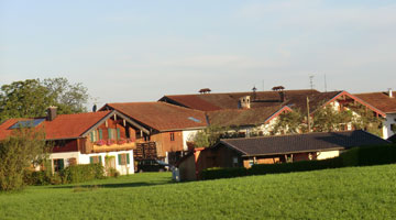 Bamberger Hof
