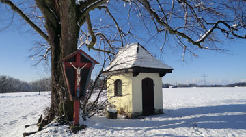 Bamberger Hof