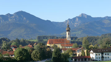 Bamberger Hof