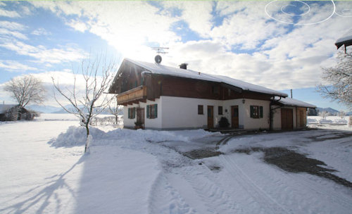 Bamberger Hof