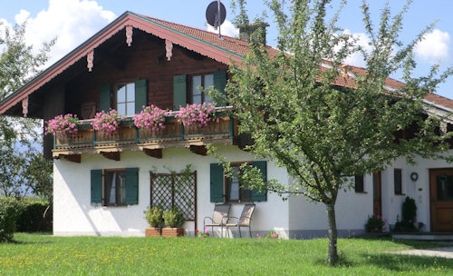Bamberger Hof
