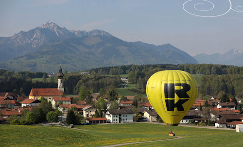 Bamberger Hof