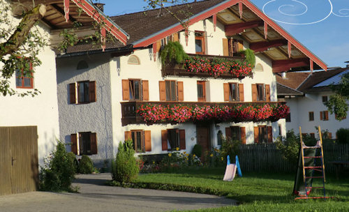 Bamberger Hof