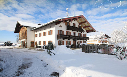 Bamberger Hof
